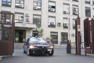 Controlli a Monreale e dintorni: fioccano le sanzioni. Tra le principali irregolarità, la mancata tracciabilità degli alimenti