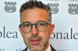 Ambiente. AMP Capo Gallo – Isola delle Femmine. “Approvata risoluzione a Giambona”
