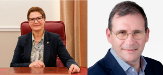 Contrasto abusivismo commerciale, Sindaco di Castellammare e Prefetto di Trapani siglano protocollo d’intesa