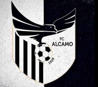 Calcio. Cala il tris l’Alcamo 1928: ingaggiati Lentini, Caruso e Bellia