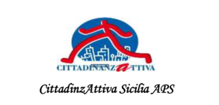 San Giuseppe Jato, domani sarà inaugurata l’assemblea territoriale di cittadinanza “Valle dello Jato”