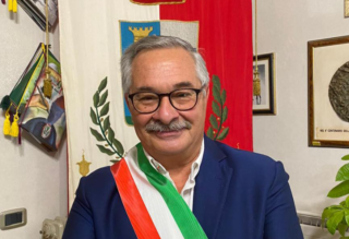 Carini, chiarimenti del Sindaco Monteleone su dati delle analisi delle acque eseguite da Goletta Verde di Legambiente