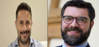 Di Paola e De Luca (M5S): “Palermo discarica a cielo aperto, crisi idrica in tutta l’isola e sanità in coma: centro-destra come Attila, dove governa non cresce più nulla”