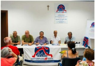 San Giuseppe Jato e San Cipirello, costituita la nuova assemblea territoriale di Cittadinanza Attiva intitolata “Valle dello Jato”