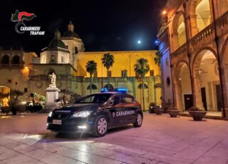 Mazara del Vallo, tre giovani arrestati per tentato omicidio