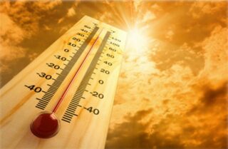 Temperature sempre più elevate: chiesta posticipazione dell’avvio dell’anno scolastico o dotazione climatizzatori nelle aule