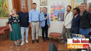 Partinico, festa d’agosto salva, ecco quanto costeranno gli eventi
