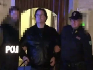 Partinico: mafia e scommesse, cadono due aggravanti per Bacchi