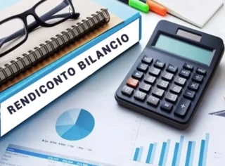 Terrasini, approvato rendiconto 2023 e confermate le tariffe Tari per l’anno 2024