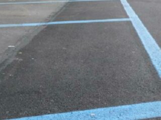 Balestrate, da questa domenica parte il servizio parcheggi pubblici a pagamento