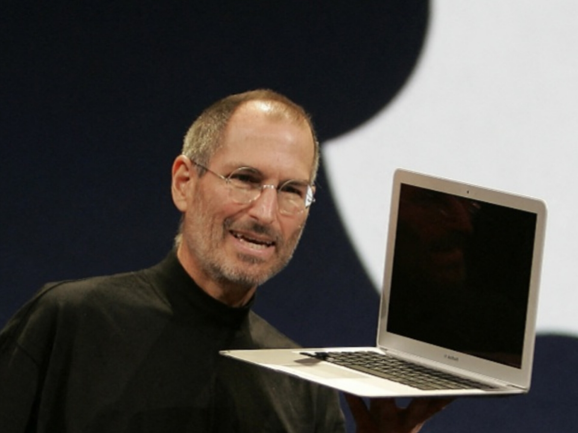 Media: 10 anni senza Steve Jobs: l’assenza&hellip;