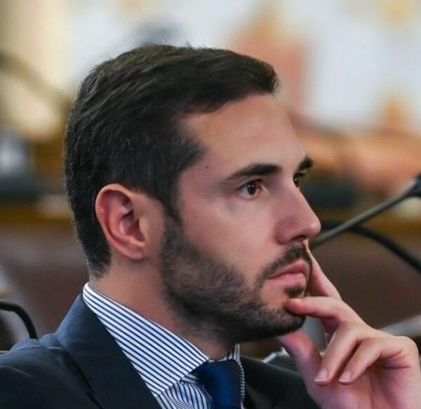 ARS, tensione in I Commissione. Riforma della&hellip;