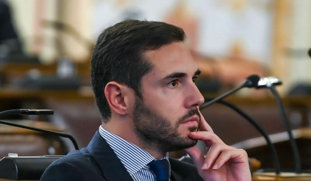 ARS, tensione in I Commissione. Riforma della&hellip;