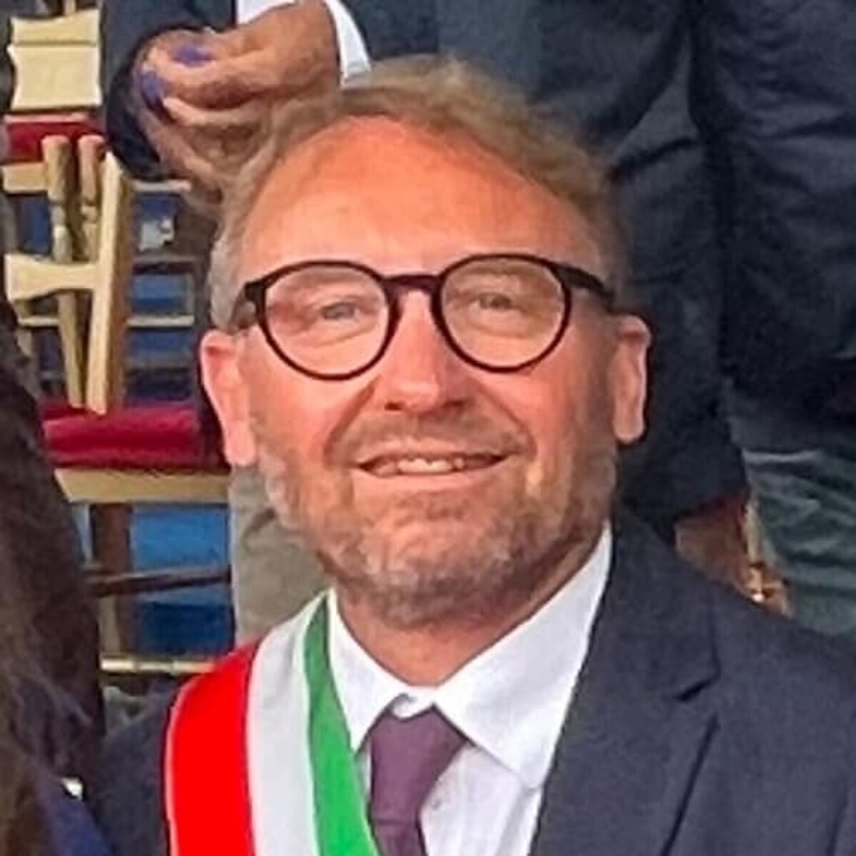 Trappeto, avviato l’esproprio dei terreni: la sorgente&hellip;