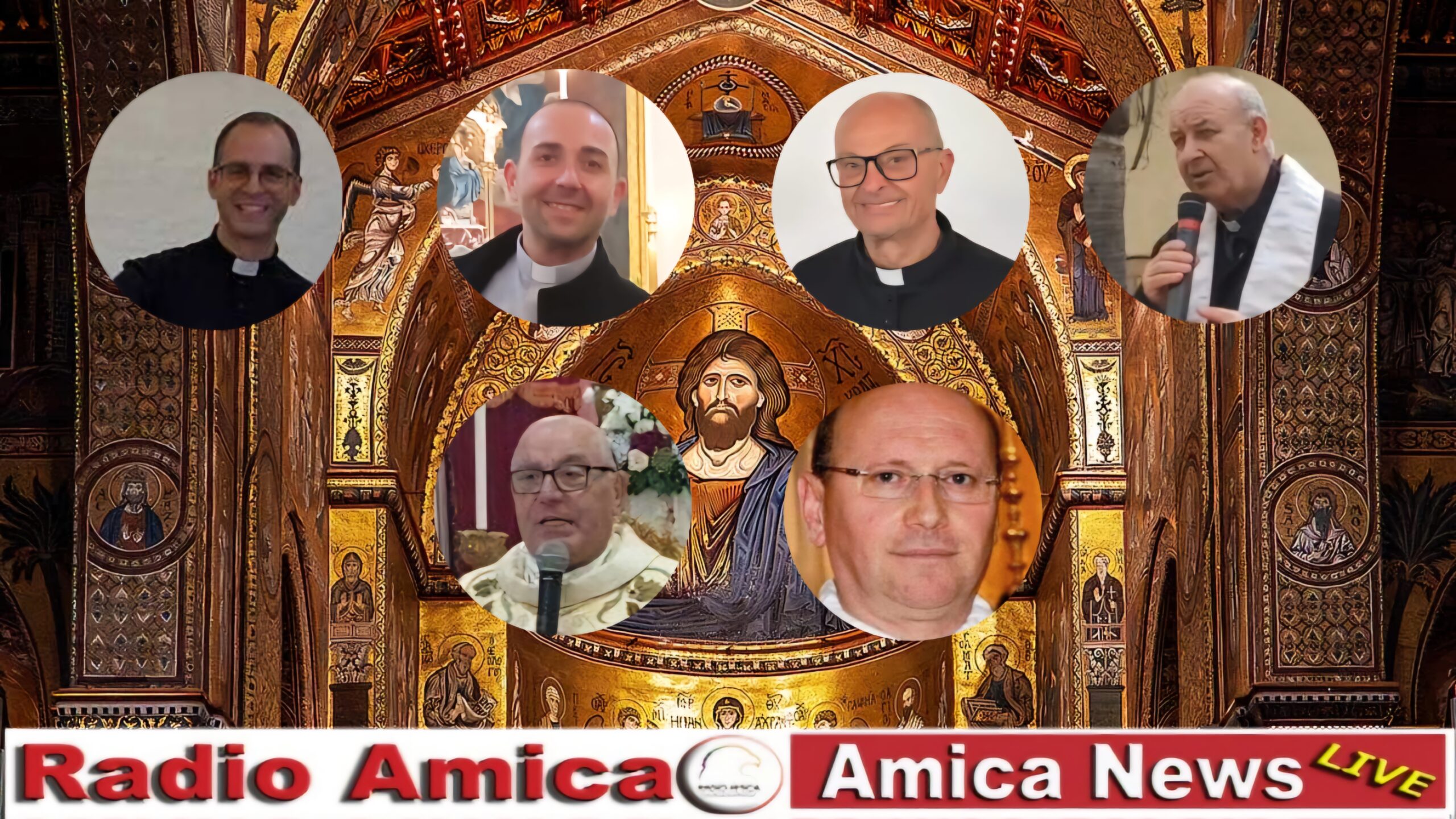 monreale-una-raffica-di-nomine-e-trasferimenti-ridisegna-il-volto-dell
