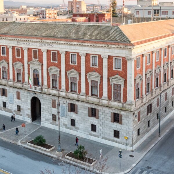 Trapani, ottobre di controlli straordinari: sicurezza, violazioni&hellip;
