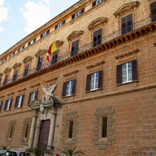 Finanziaria in Sicilia: approvata la manovra bis,&hellip;