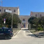 Corleone: in manette imprenditore accusato di usura