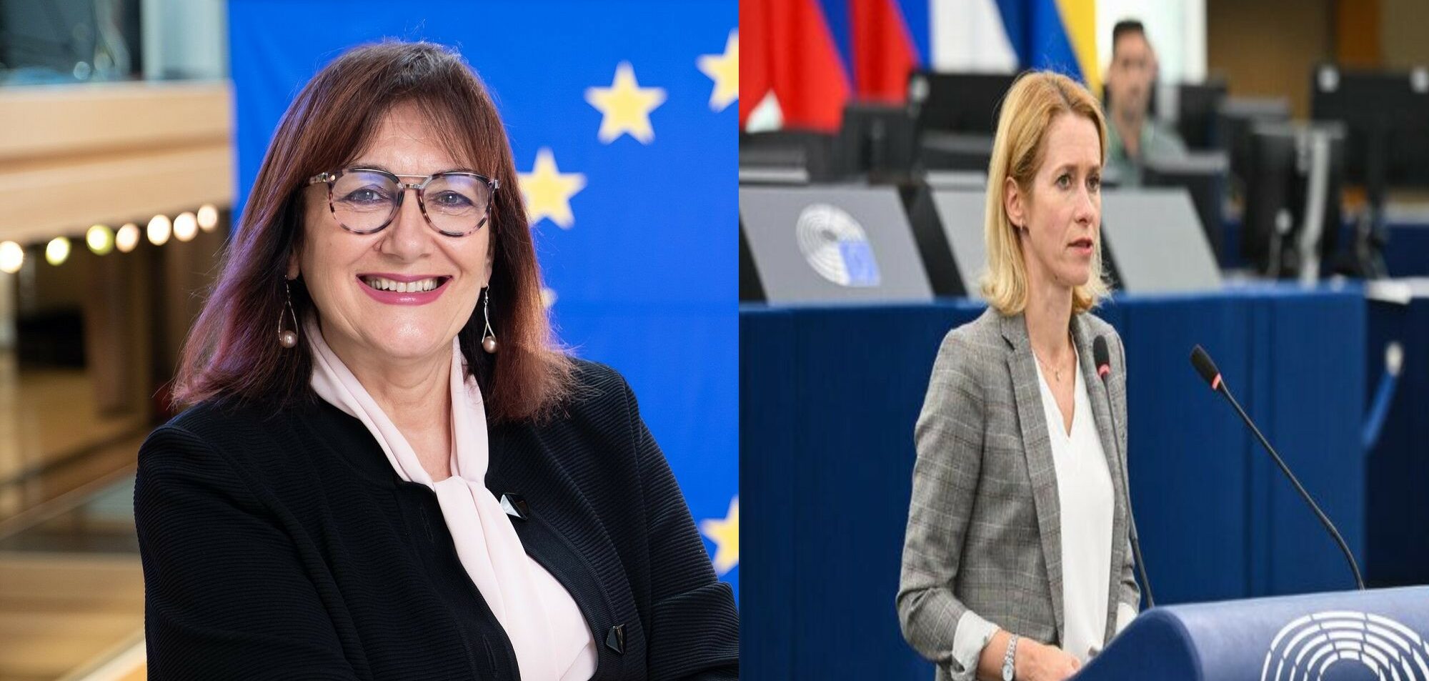 Un nuovo Patto per il Mediterraneo: l’UE rilancia la cooperazione regionale