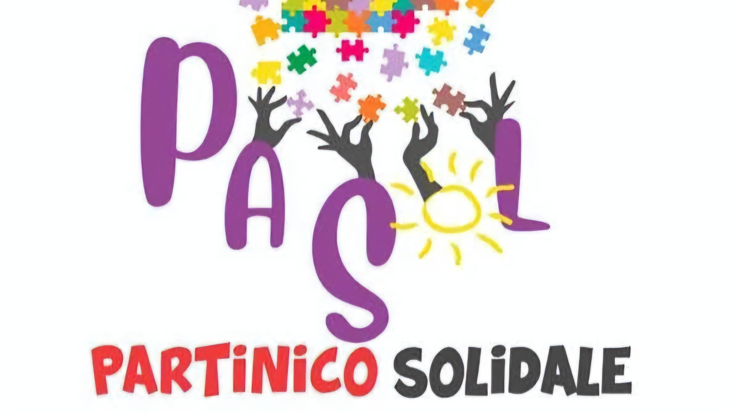 Partinico: il Circolo Arci Pasol riparte con la Campagna tesseramenti, all’insegna della cultura e della&hellip;