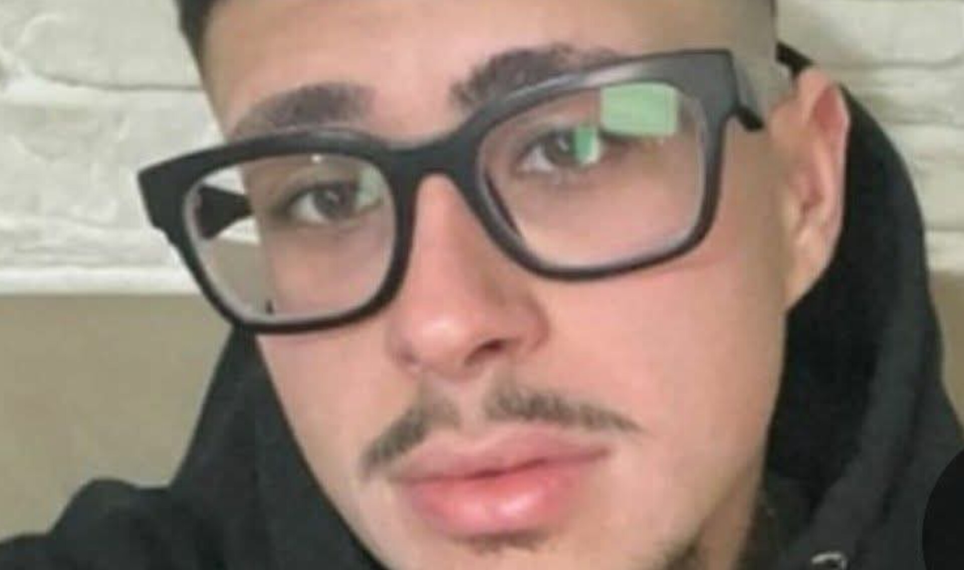 Palermo, dopo l’omicidio di Paolo Taormina appelli bipartisan per sicurezza e interventi urgenti