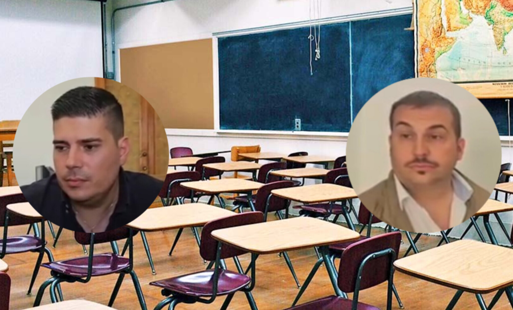 Partinico: riscaldamenti scolastici, “Forza Partinico” interroga l’Amministrazione: “garantire il diritto allo studio al caldo”