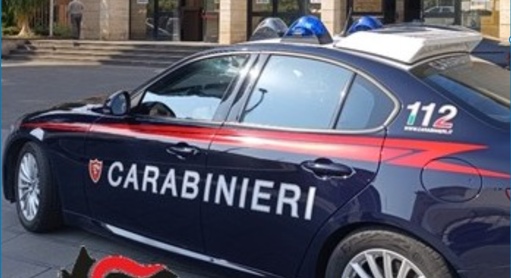 Ficarra, truffa ed estorsione ai danni di persona vulnerabile: arresti domiciliari per un 33enne