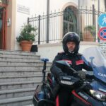 Palermo, tre arresti per un omicidio di mafia del 2003: riaperte le indagini grazie a un collaboratore di giustizia