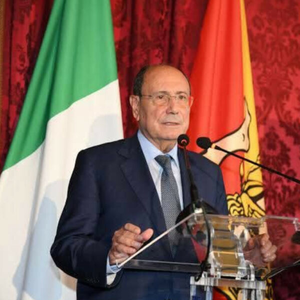 Trasparenza e legalità al primo posto. Fuori&hellip;