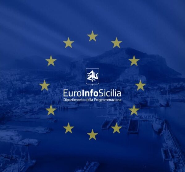 🚀 Opportunità per le PMI: Al via&hellip;