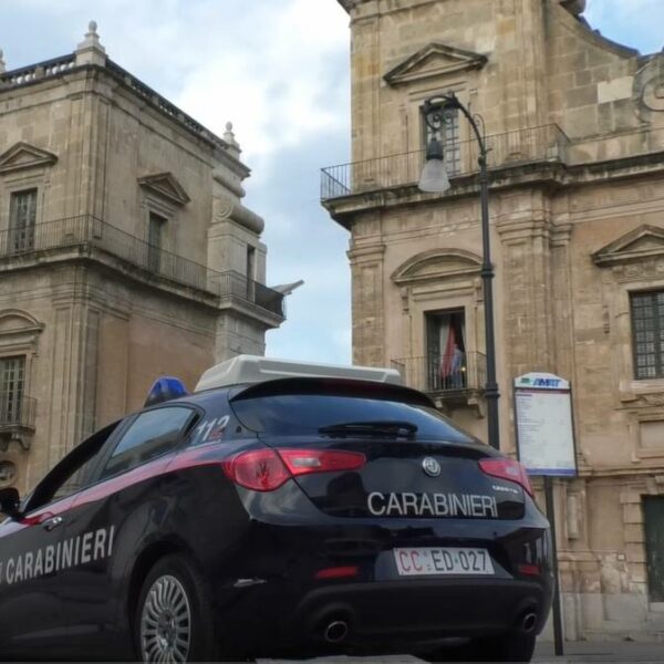 Palermo, sparatoria a Ballarò: tre arresti e&hellip;