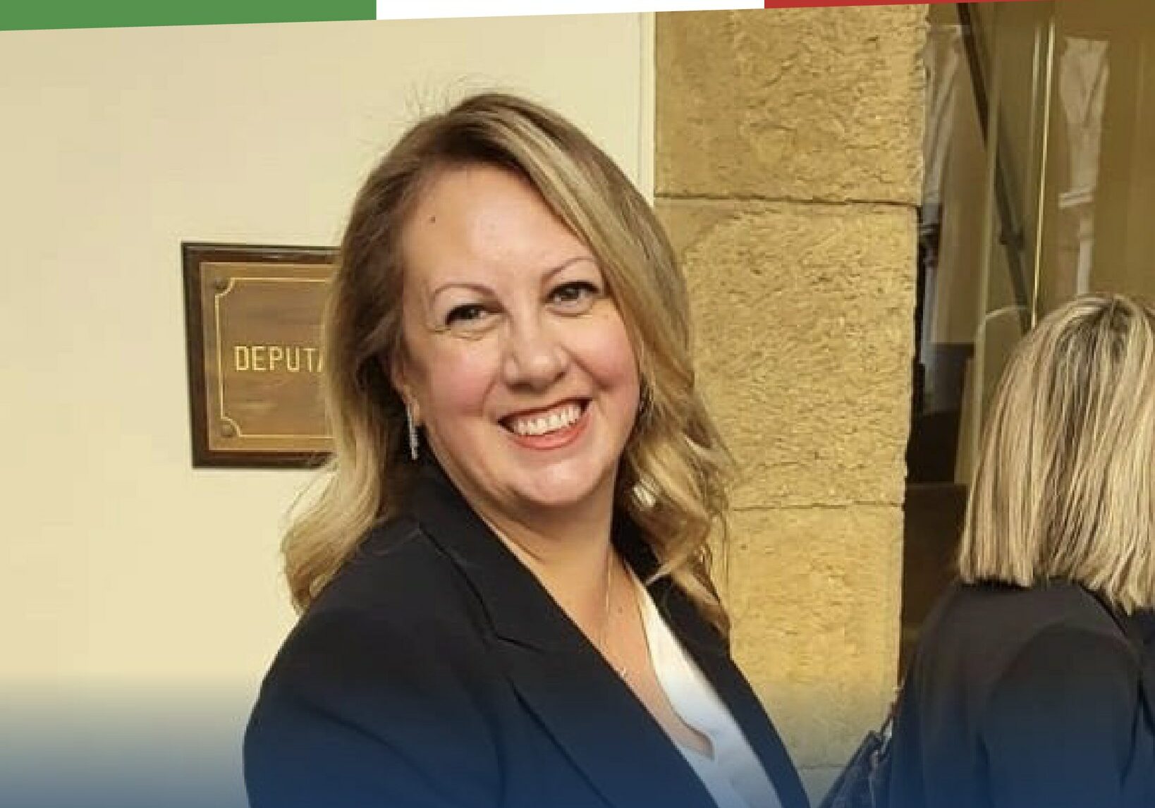Concessioni demaniali, Savarino: “Se emergeranno irregolarità sulla&hellip;