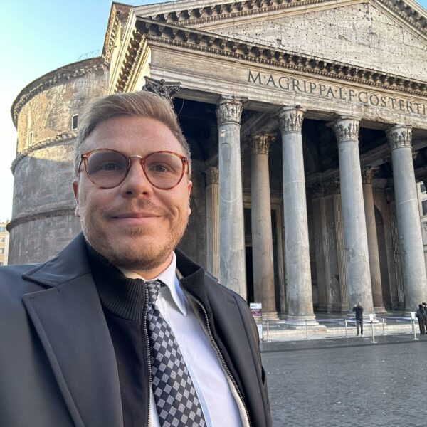 Italo-Belga, La Vardera: “L’Antimafia regionale conferma, la&hellip;