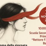 Balestrate, domani l’evento “S.O.S. Chi ama non ferisce”: scuola e istituzioni unite contro la violenza di genere