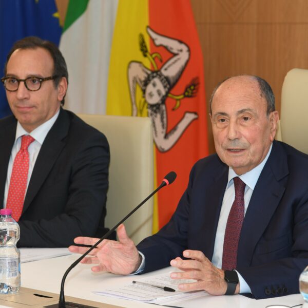 Infrastrutture, via libera a 11,4 milioni per&hellip;