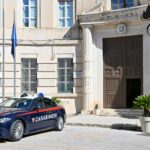 Ragusa, finisce in carcere dopo l’aggressione alla guardia medica