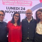 Politica locale:  Italia Viva Palermo, a  Partinico nasce il primo tassello di Casa Riformista