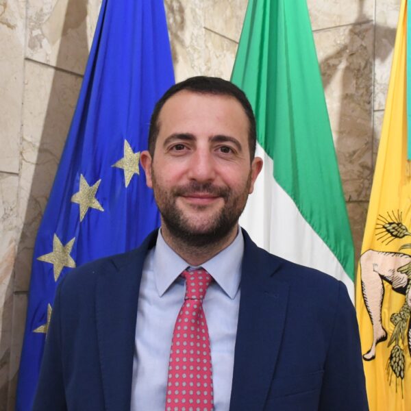 Energia, la Sicilia approva il nuovo Piano&hellip;