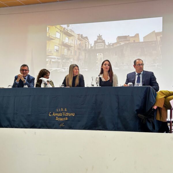 Sciacca, Federalberghi Palermo: “Un patto siciliano per&hellip;