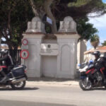 Marsala: spaccia agli arresti domiciliari, tre arresti