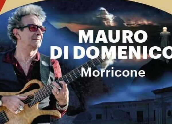 Montalbano Elicona, al Teatro Comunale “Domenico Popolo”&hellip;