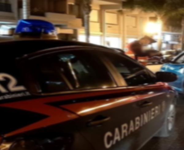 Milazzo, controlli nel weekend: tre denunce per&hellip;