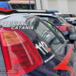 Catania, controlli nel centro città: denunce e sanzioni per occupazioni abusive e furto d’acqua