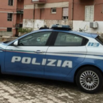 Siracusa, arrestato 46enne dopo due giorni di fuga: picchiato lo zio e incendiata la casa