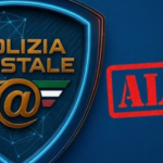 Allarme truffe online: falsi sms e chiamate su WhatsApp con foto di dirigenti della Polizia