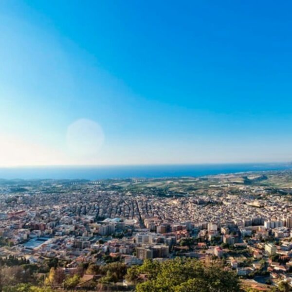 Alcamo sotto osservazione: aggiornato il Piano regionale&hellip;