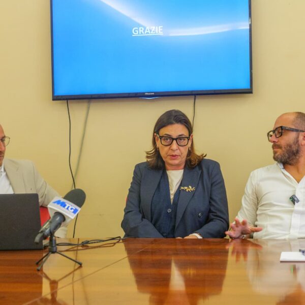 Modica investe oltre 15 milioni per rigenerare&hellip;