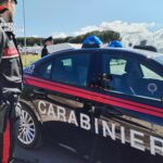 Lentini, arrestato 43enne: condanna a 4 anni e 7 mesi per resistenza, maltrattamenti e lesioni