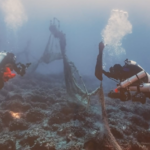 🌊 Terrasini protagonista al convegno “Liberiamo il mare – Destinazione rifiuti zero Sicilia”