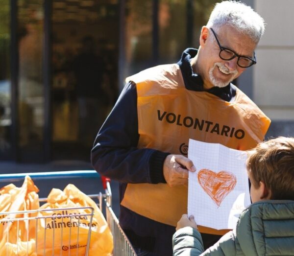 Lentini, il Lions Club partecipa alla Giornata&hellip;